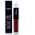 Guerlain Guerlain, La Petite Robe Noire, Matte, Liquid Lipstick, 102, Ambitious, 6 ml για γυναίκες 13077127 3346470424876