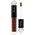 Guerlain Guerlain, La Petite Robe Noire, Matte, Liquid Lipstick, 102, Ambitious, 6 ml για γυναίκες 13077127 3346470424876