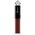 Guerlain Guerlain, La Petite Robe Noire, Matte, Liquid Lipstick, 102, Ambitious, 6 ml για γυναίκες 13077127 3346470424876