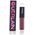 Guerlain Guerlain, La Petite Robe Noire, Matte, Liquid Lipstick, 102, Ambitious, 6 ml για γυναίκες 13077127 3346470424876