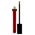 Tom Ford Tom Ford, Ultra-Shine, Liquid Lipstick, 08, Lost Cherry, 7 ml για γυναίκες 13077139 888066010832