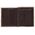 Guess Guess, Vezzola, Wallet, Small Billfold, SMVZLALEA22, For Men For Men