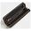 Guess Guess, Vikky, Synthetic Leather, Wallet, Coal, For Women For Women