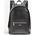 Guess Guess, Dan, Backpack, Black, For Men For Men