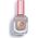 Makeup Revolution Makeup Revolution, Express, Βερνίκι νυχιών, Chill Grey, 10 ml για γυναίκες 13077775 5057566152259