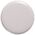 Makeup Revolution Makeup Revolution, Express, Βερνίκι νυχιών, Chill Grey, 10 ml για γυναίκες 13077775 5057566152259