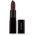 Inglot Inglot, Inglot, Χωρίς Paraben, Ματ, Κρεμ κραγιόν, 448, 4,5 g για γυναίκες 13077823 5907587154483