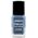 Jessica Jessica, Phenom Vivid Color, Βερνίκι νυχιών, PHEN-052, StreetWear, 14 ml για γυναίκες 13077889 687493910520