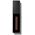 Makeup Revolution Makeup Revolution, REVOLUTION PRO, Vegan, Matte, Liquid Lipstick, Pretence, 2,5 ml για γυναίκες 13078153 5057566031295