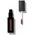 Makeup Revolution Makeup Revolution, REVOLUTION PRO, Vegan, Matte, Liquid Lipstick, Pretence, 2,5 ml για γυναίκες 13078153 5057566031295