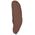 Makeup Revolution Makeup Revolution, REVOLUTION PRO, Vegan, Matte, Liquid Lipstick, Pretence, 2,5 ml για γυναίκες 13078153 5057566031295