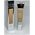 Becca Becca, Skin Love, Dimethicone, Ενυδατική, Υγρό Foundation, Κασμίρ, 35 ml για γυναίκες 13078345 9331137024333