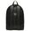 Guess Guess, Dan, Synthetic Leather, Backpack, Black/Brown, For Men For Men