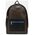 Guess Guess, Dan, Synthetic Leather, Backpack, Black/Brown, For Men For Men