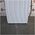 Pralka Daewoo Daewoo Waschmaschine WM714TTWA1DE  7kg/1400Umin  wh  A (Speditionsversand)