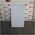 Pralka Daewoo Daewoo Waschmaschine WM714TTWA1DE  7kg/1400Umin  wh  A (Speditionsversand)