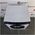 Pralka Daewoo Daewoo Waschmaschine WM714TTWA1DE  7kg/1400Umin  wh  A (Speditionsversand)