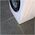 Pralka Daewoo Daewoo Waschmaschine WM714TTWA1DE  7kg/1400Umin  wh  A (Speditionsversand)