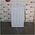 Pralka Daewoo Daewoo Waschmaschine WM714TTWA1DE  7kg/1400Umin  wh  A (Speditionsversand)