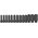 Sourcing Impact Long Hex Set KOKEN 14208M 1/2&quot|