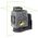Προμήθεια ΑΚΟΡΔΩΤΟΥ LASER ΕΠΙΠΕΔΟ 1X3D+1V MTM330B 13505102 4772013343738