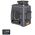 Προμήθεια ΑΚΟΡΔΩΤΟΥ LASER ΕΠΙΠΕΔΟ 1X3D+1V MTM330B 13505102 4772013343738