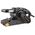 Τριβείο 1050 W BELT SAND 13508366 4772013297901