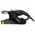 Τριβείο 1050 W BELT SAND 13508366 4772013297901