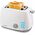 Brock BT1002 WH 13518488 4752131001390