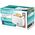 Brock BT1002 WH 13518488 4752131001390