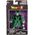 Φιγούρα anime DRAGON STARS Dragon Ball Z Villian Pack, φιγούρα με αξεσουάρ, 16 cm 13524770 3296580371471