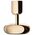 Κηροπήγιο Iittala Nappula ορείχαλκο 107mm 13533152 6428501111430