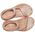 Teva W'S Hurricane Drift Huemix, MSSW, 38 (us 7)| uk 5