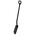 Φτυάρι αποστράγγισης Fiskars Ergonomic Pro 13550060 6411501311702