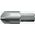 Wera BIT 1/4- TQS 5/16- 32mm TORQ-SET WERA 13552262 4013288093011