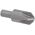 Wera BIT 1/4- TQS 5/16- 32mm TORQ-SET WERA 13552262 4013288093011
