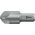 Wera BIT 1/4- TQS 5/16- 32mm TORQ-SET WERA 13552262 4013288093011