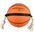 Sourcing DOG TOY 5345417 13554902 5400585007756