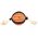 Sourcing DOG TOY 5345417 13554902 5400585007756