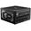 Zasilacz MSI MAG A1250GL PCIE5 1250W (306-7ZP9A11-CE0)
