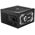 Zasilacz MSI MAG A1250GL PCIE5 1250W (306-7ZP9A11-CE0)