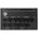 Zasilacz MSI MAG A1250GL PCIE5 1250W (306-7ZP9A11-CE0)