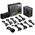 Zasilacz MSI MAG A1250GL PCIE5 1250W (306-7ZP9A11-CE0)