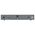 GrandStream Grandstream GCC6010 δρομολογητής UC+Networking (δρομολογητής VPN, NGFW/UTM, Switch, IP Central) με 2x2,5 Gb SFP και 5xGbE 14133677 6947273705154