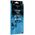 MyScreen Protector Motorola ThinkPhone 25 - Tempered glass με κόλλα σε όλη την επιφάνεια MyScreen DIAMOND GLASS edge FULL GLUE (μαύρο πλαίσιο) 14393597 5904433243827