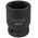 Υποδοχή Partner Impact 3/4" 30 mm (6 σημείων) 14404229 5906692106769