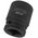 Υποδοχή Partner Impact 3/4" 30 mm (6 σημείων) 14404229 5906692106769