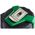 Rockforce Tape Measure (ανασυρόμενος χάρακας) 7,5m x 27mm 14404391 5906692107704