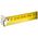 Rockforce Tape Measure (ανασυρόμενος χάρακας) 7,5m x 27mm 14404391 5906692107704