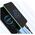 Kabel USB Dudao Kabel Dudao L3E 3 w 1 60W MicroUSB USB-C Lightning 1,2m - czarna